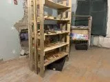 Лазертаг и Страйкбол Атака 