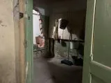 Лазертаг и Страйкбол Атака 