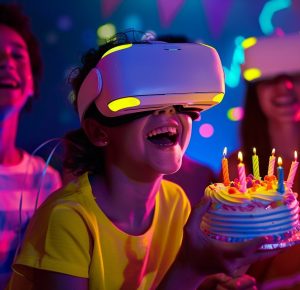 Пакет Базовый 2 часа 8 игроков(пн-пт)