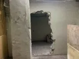 Лазертаг и Страйкбол Атака 