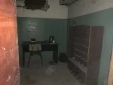 Лазертаг и Страйкбол Атака 