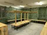 Лазертаг и Страйкбол Атака 
