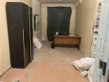 Лазертаг и Страйкбол Атака 