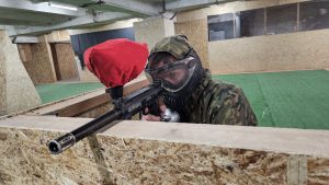 Безлимит 2 часа