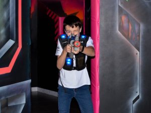 30 минут игры