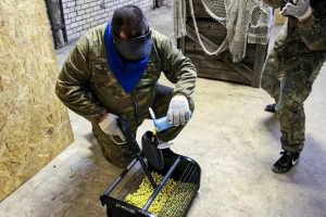 Безлимит 1 час