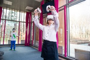 Пакет Комфорт - 60 мин игры в выходные