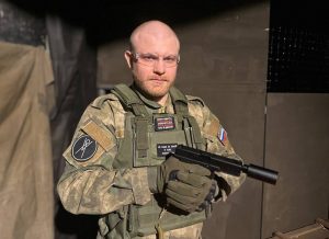 Игра на прокате