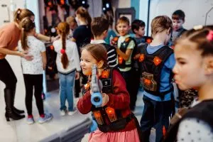 1 час игры
