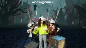 1 час игры