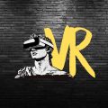 VR-клуб 