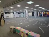 VR-клуб 