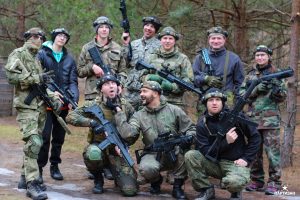 Открытая игра 3 часа