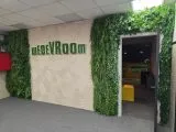 VR-клуб 