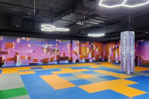 1 час игры
