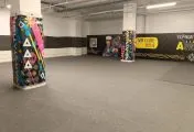 VR-клуб VR CODE ARENA в Волгограде