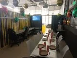 VR-клуб VR CODE ARENA в Волгограде