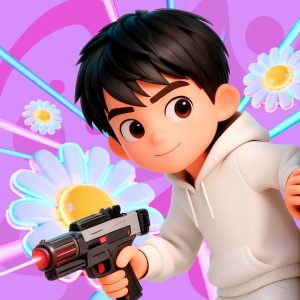 День рождения под ключ