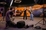 VR-клуб 
