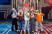 VR-клуб 