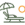 Зона отдыха