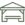 Беседка
