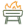 Мангал