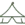 Шатер
