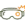 VR квесты