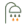 Душ