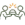 Игровая статистика