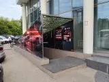 Лазертаг-клуб 