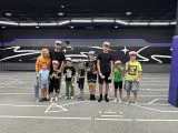 VR-клуб 