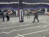 VR-клуб 