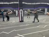 VR-клуб 
