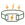 Шок браслеты