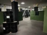 Страйкбол-клуб AirsoftMax 