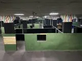 Страйкбол-клуб AirsoftMax 