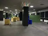 Страйкбол-клуб AirsoftMax 