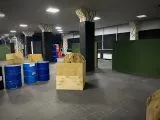 Страйкбол-клуб AirsoftMax 