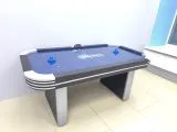 VR-клуб Warstation на Гагарина во Владимире