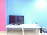 VR-клуб Warstation на Гагарина во Владимире