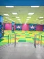VR-клуб Warstation на Гагарина во Владимире