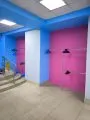 VR-клуб Warstation на Гагарина во Владимире