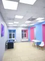 VR-клуб Warstation на Гагарина во Владимире
