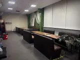 Страйкбол-клуб AirsoftMax 