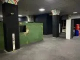 Страйкбол-клуб AirsoftMax 