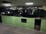 Страйкбол-клуб AirsoftMax 