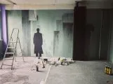 Лазертаг-клуб Адреналин 