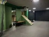 Страйкбол-клуб AirsoftMax 